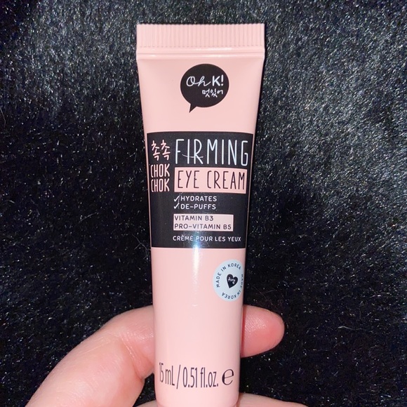 Three pack of clean Korean beauty not tested on animals - Picture 7 of 8